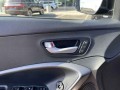 2017 Hyundai Santa Fe Sport 2.0T Ultimate Auto, 6N0004A, Photo 47