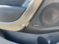 2017 Hyundai Santa Fe Sport 2.0T Ultimate Auto, 6N0004A, Photo 48