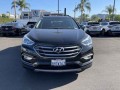 2017 Hyundai Santa Fe Sport 2.0T Ultimate Auto, 6N0004A, Photo 5