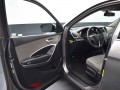 2017 Hyundai Santa Fe Sport 2.4L Auto, NM5537B, Photo 10