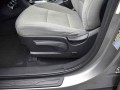 2017 Hyundai Santa Fe Sport 2.4L Auto, NM5537B, Photo 11