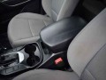 2017 Hyundai Santa Fe Sport 2.4L Auto, NM5537B, Photo 12