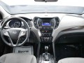 2017 Hyundai Santa Fe Sport 2.4L Auto, NM5537B, Photo 13