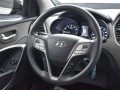 2017 Hyundai Santa Fe Sport 2.4L Auto, NM5537B, Photo 15