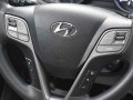 2017 Hyundai Santa Fe Sport 2.4L Auto, NM5537B, Photo 16