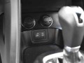 2017 Hyundai Santa Fe Sport 2.4L Auto, NM5537B, Photo 21
