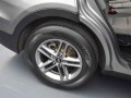 2017 Hyundai Santa Fe Sport 2.4L Auto, NM5537B, Photo 24