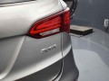 2017 Hyundai Santa Fe Sport 2.4L Auto, NM5537B, Photo 26