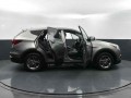 2017 Hyundai Santa Fe Sport 2.4L Auto, NM5537B, Photo 37