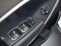 2017 Hyundai Santa Fe Sport 2.4L Auto, NM5537B, Photo 6