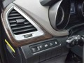 2017 Hyundai Santa Fe Sport 2.4L Auto, NM5537B, Photo 7