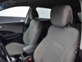 2017 Hyundai Santa Fe Sport 2.4L Auto, NM5537B, Photo 8