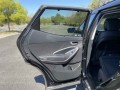 2017 Hyundai Santa Fe Sport 2.0T Ultimate Auto, UK0797, Photo 17