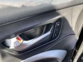 2017 Hyundai Santa Fe Sport 2.0T Ultimate Auto, UK0797, Photo 21