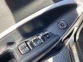2017 Hyundai Santa Fe Sport 2.0T Ultimate Auto, UK0797, Photo 22
