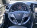 2017 Hyundai Santa Fe Sport 2.0T Ultimate Auto, UK0797, Photo 28
