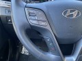 2017 Hyundai Santa Fe Sport 2.0T Ultimate Auto, UK0797, Photo 29