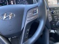 2017 Hyundai Santa Fe Sport 2.0T Ultimate Auto, UK0797, Photo 31