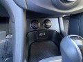 2017 Hyundai Santa Fe Sport 2.0T Ultimate Auto, UK0797, Photo 35