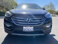 2017 Hyundai Santa Fe Sport 2.0T Ultimate Auto, UK0797, Photo 5