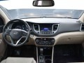 2017 Hyundai Tucson Value FWD, 6N1453A, Photo 12