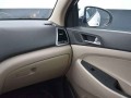 2017 Hyundai Tucson Value FWD, 6N1453A, Photo 13