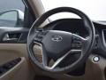 2017 Hyundai Tucson Value FWD, 6N1453A, Photo 14