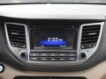 2017 Hyundai Tucson Value FWD, 6N1453A, Photo 18