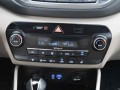 2017 Hyundai Tucson Value FWD, 6N1453A, Photo 19