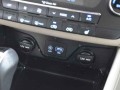 2017 Hyundai Tucson Value FWD, 6N1453A, Photo 22