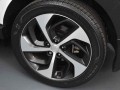 2017 Hyundai Tucson Value FWD, 6N1453A, Photo 28