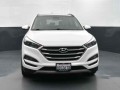 2017 Hyundai Tucson Value FWD, 6N1453A, Photo 3