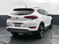 2017 Hyundai Tucson Value FWD, 6N1453A, Photo 30