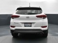 2017 Hyundai Tucson Value FWD, 6N1453A, Photo 31