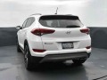 2017 Hyundai Tucson Value FWD, 6N1453A, Photo 32