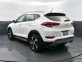 2017 Hyundai Tucson Value FWD, 6N1453A, Photo 33