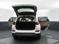 2017 Hyundai Tucson Value FWD, 6N1453A, Photo 34