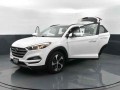 2017 Hyundai Tucson Value FWD, 6N1453A, Photo 36