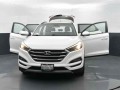 2017 Hyundai Tucson Value FWD, 6N1453A, Photo 37