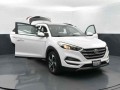 2017 Hyundai Tucson Value FWD, 6N1453A, Photo 38