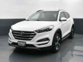 2017 Hyundai Tucson Value FWD, 6N1453A, Photo 4
