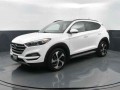 2017 Hyundai Tucson Value FWD, 6N1453A, Photo 5