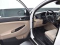 2017 Hyundai Tucson Value FWD, 6N1453A, Photo 7