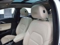 2017 Infiniti Qx30 Premium AWD, 6N1821A, Photo 11