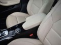2017 Infiniti Qx30 Premium AWD, 6N1821A, Photo 12