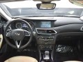 2017 Infiniti Qx30 Premium AWD, 6N1821A, Photo 13