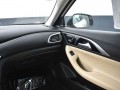 2017 Infiniti Qx30 Premium AWD, 6N1821A, Photo 14