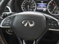 2017 Infiniti Qx30 Premium AWD, 6N1821A, Photo 16
