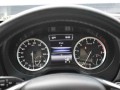 2017 Infiniti Qx30 Premium AWD, 6N1821A, Photo 17