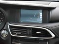 2017 Infiniti Qx30 Premium AWD, 6N1821A, Photo 18